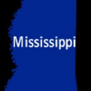 Meet your Posher, Bosking